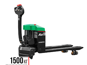 Транспортировщик CBD15-A3MC2-I